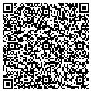 QR code with Starks Flowers contacts