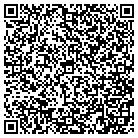 QR code with Lowe's Home Improvement contacts