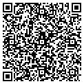 QR code with Herbert Schell contacts