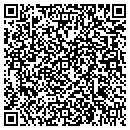QR code with Jim Obermier contacts