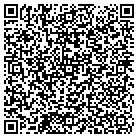 QR code with Jack Boyds Action Employment contacts