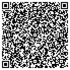 QR code with Stems Floral Design By Jonie contacts