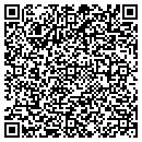 QR code with Owens Trucking contacts