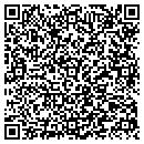 QR code with Herzog And Son Inc contacts