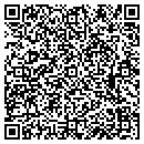 QR code with Jim O Davis contacts