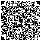 QR code with Stems Floral Design By Jonie Larosee contacts