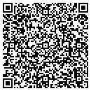 QR code with Jines Farm contacts