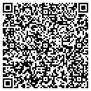 QR code with Stepping Stone's contacts