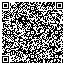 QR code with Pence Land Materials contacts