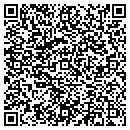 QR code with Youmans Concrete Construct contacts