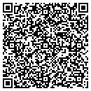 QR code with Mark McClellan contacts