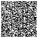 QR code with Your Concrete Needs contacts