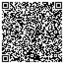 QR code with Storey's Florist contacts