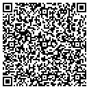 QR code with The Mediation Group contacts