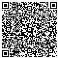 QR code with Jmb Farms contacts
