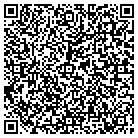 QR code with Pic M Up By Charles Clark contacts