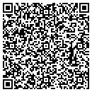 QR code with Jnell Farms contacts