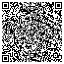 QR code with Jobs For Delaware contacts