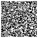 QR code with Hughes Ranch L L C contacts