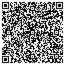 QR code with Thomas A Green contacts