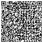 QR code with Lowe's Home Improvement contacts