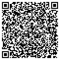QR code with Joe Ash contacts