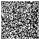 QR code with Thomas K Goldie Inc contacts