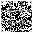QR code with Jobs For Delaware Graduates contacts