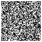 QR code with Lowe's Pest Control LLC contacts