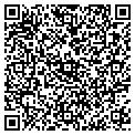 QR code with Day Pedder Care contacts