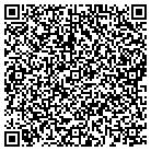 QR code with Decambra's Concrete Design (Dcd) contacts