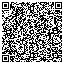 QR code with Joe Clement contacts