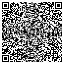 QR code with Quality Lens For Less contacts