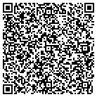 QR code with Lowe & Welch Pllc contacts