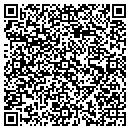 QR code with Day Punkins Care contacts