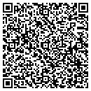 QR code with Joe Compton contacts