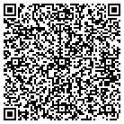 QR code with Jobs For Delaware Graduates contacts