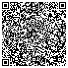 QR code with Island-West Investment Corp contacts