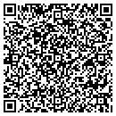 QR code with Vicki Peterson-Cohen contacts