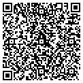 QR code with Lumber Product contacts