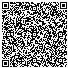QR code with Elastizell Pacific Corporation contacts