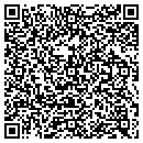 QR code with Surcees contacts