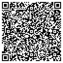 QR code with Joe Falls contacts
