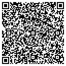 QR code with Puratos Wes Coast contacts