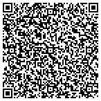 QR code with WE BUY GOLD WHOLESALE AND RETAIL contacts