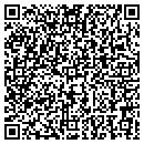 QR code with Day Star Daycare contacts