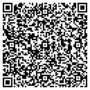 QR code with Jack Witcher contacts