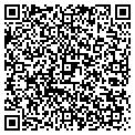QR code with Joe Higgs contacts