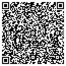 QR code with William C Serda contacts