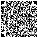 QR code with Mainframe Mouldings contacts